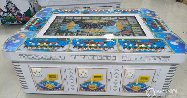 金鲨银鲨 金鲨银鲨