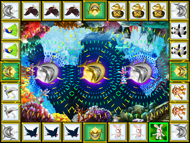 金鲨银鲨画面3.jpg 金鲨银鲨画面3.jpg