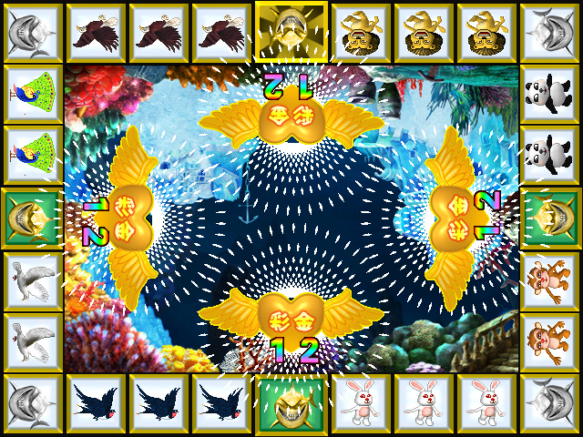 金鲨银鲨画面5.jpg 金鲨银鲨画面5.jpg