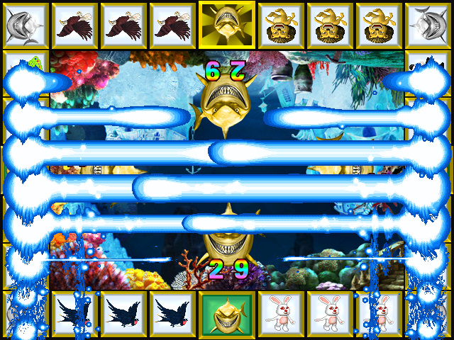 金鲨银鲨画面6.jpg 金鲨银鲨画面6.jpg