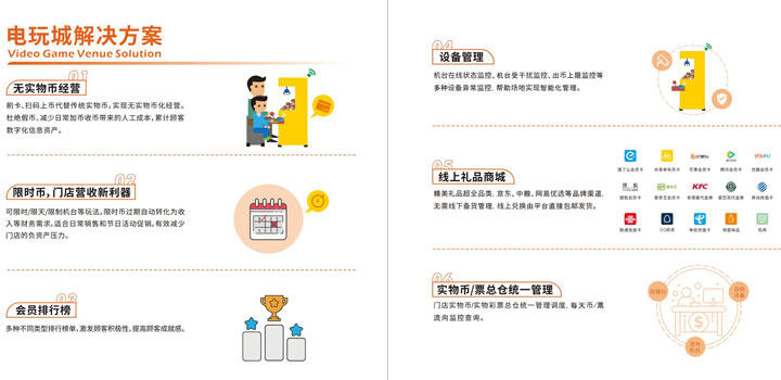 宝点-翠花科技简介_5.jpg