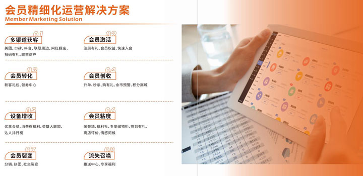 宝点-翠花科技简介_10.jpg