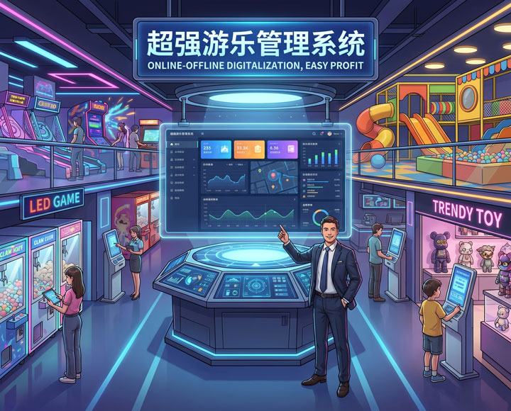 管理系统生成图720.jpg