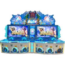 功夫觉醒