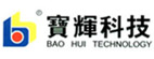 宝辉科技 width=