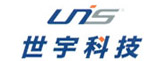 世宇科技 width=