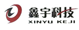 鑫宇科技 width=