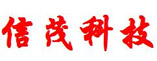 信茂电子 大型游戏机厂家
