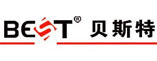 贝斯特电玩 width=